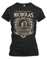 Women's Premium Slim Fit Tee Women's Premium Slim Fit Tee