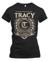 Women's Premium Slim Fit Tee Women's Premium Slim Fit Tee
