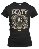 Women's Premium Slim Fit Tee Women's Premium Slim Fit Tee