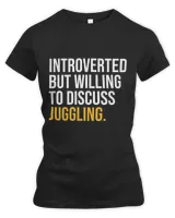 Women's Premium Slim Fit Tee Women's Premium Slim Fit Tee