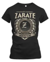 Women's Premium Slim Fit Tee Women's Premium Slim Fit Tee