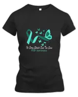 Women's Premium Slim Fit Tee Women's Premium Slim Fit Tee