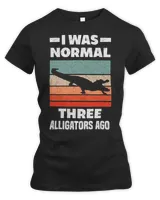 Women's Premium Slim Fit Tee Women's Premium Slim Fit Tee