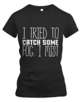 Women's Premium Slim Fit Tee Women's Premium Slim Fit Tee