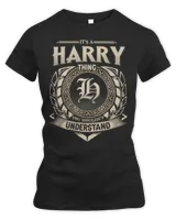 Women's Premium Slim Fit Tee Women's Premium Slim Fit Tee