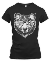 Women's Premium Slim Fit Tee Women's Premium Slim Fit Tee