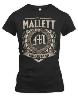 Women's Premium Slim Fit Tee Women's Premium Slim Fit Tee