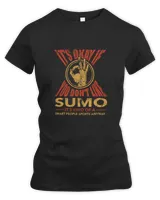 Women's Premium Slim Fit Tee Women's Premium Slim Fit Tee