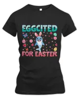 Women's Premium Slim Fit Tee Women's Premium Slim Fit Tee