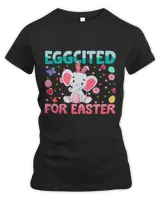 Women's Premium Slim Fit Tee Women's Premium Slim Fit Tee