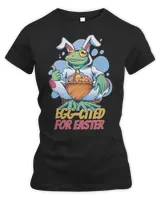 Women's Premium Slim Fit Tee Women's Premium Slim Fit Tee