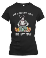 Women's Premium Slim Fit Tee Women's Premium Slim Fit Tee