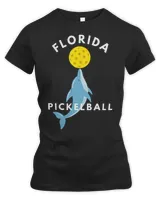 Women's Premium Slim Fit Tee Women's Premium Slim Fit Tee