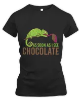 Women's Premium Slim Fit Tee Women's Premium Slim Fit Tee