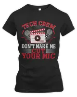 Women's Premium Slim Fit Tee Women's Premium Slim Fit Tee