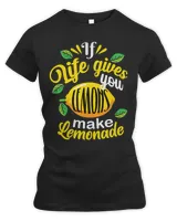 Women's Premium Slim Fit Tee Women's Premium Slim Fit Tee