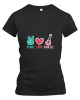 Women's Premium Slim Fit Tee Women's Premium Slim Fit Tee