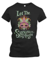 Women's Premium Slim Fit Tee Women's Premium Slim Fit Tee