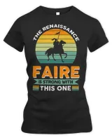 Women's Premium Slim Fit Tee Women's Premium Slim Fit Tee