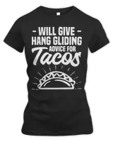 Women's Premium Slim Fit Tee Women's Premium Slim Fit Tee