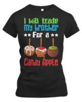 Women's Premium Slim Fit Tee Women's Premium Slim Fit Tee
