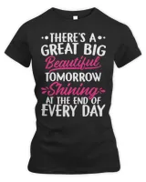 Women's Premium Slim Fit Tee Women's Premium Slim Fit Tee