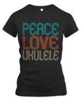 Women's Premium Slim Fit Tee Women's Premium Slim Fit Tee
