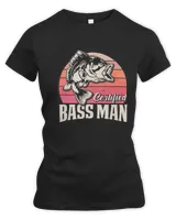 Women's Premium Slim Fit Tee Women's Premium Slim Fit Tee