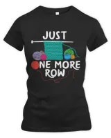 Women's Premium Slim Fit Tee Women's Premium Slim Fit Tee