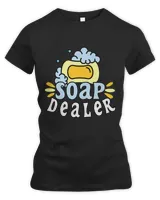 Women's Premium Slim Fit Tee Women's Premium Slim Fit Tee
