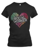Women's Premium Slim Fit Tee Women's Premium Slim Fit Tee