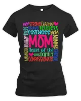 Women's Premium Slim Fit Tee Women's Premium Slim Fit Tee