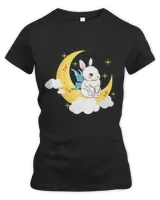 Women's Premium Slim Fit Tee Women's Premium Slim Fit Tee