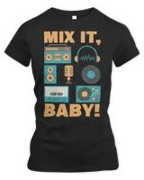 Women's Premium Slim Fit Tee Women's Premium Slim Fit Tee