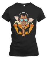 Women's Premium Slim Fit Tee Women's Premium Slim Fit Tee