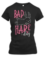 Women's Premium Slim Fit Tee Women's Premium Slim Fit Tee