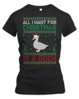 Women's Premium Slim Fit Tee Women's Premium Slim Fit Tee