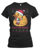 Women's Premium Slim Fit Tee Women's Premium Slim Fit Tee