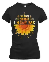 Women's Premium Slim Fit Tee Women's Premium Slim Fit Tee