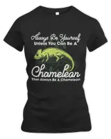 Women's Premium Slim Fit Tee Women's Premium Slim Fit Tee
