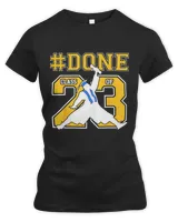 Women's Premium Slim Fit Tee Women's Premium Slim Fit Tee