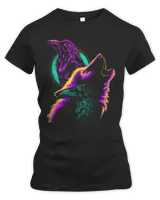 Women's Premium Slim Fit Tee Women's Premium Slim Fit Tee
