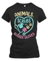 Women's Premium Slim Fit Tee Women's Premium Slim Fit Tee