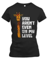 Women's Premium Slim Fit Tee Women's Premium Slim Fit Tee
