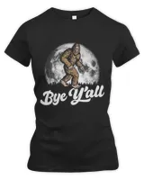 Women's Premium Slim Fit Tee Women's Premium Slim Fit Tee
