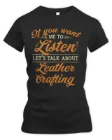 Women's Premium Slim Fit Tee Women's Premium Slim Fit Tee