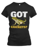 Women's Premium Slim Fit Tee Women's Premium Slim Fit Tee