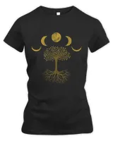 Women's Premium Slim Fit Tee Women's Premium Slim Fit Tee