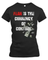 Women's Premium Slim Fit Tee Women's Premium Slim Fit Tee