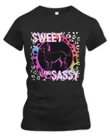 Women's Premium Slim Fit Tee Women's Premium Slim Fit Tee